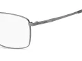 Hugo Boss Silmalasit HB 1714/F R81