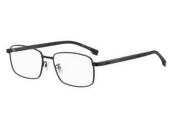 Hugo Boss Silmalasit HB 1715/F 003