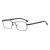 Hugo Boss Silmalasit HB 1715/F 003