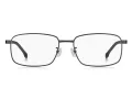 Hugo Boss Silmalasit HB 1715/F 003
