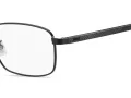 Hugo Boss Silmalasit HB 1715/F 003