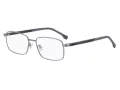 Hugo Boss Silmalasit HB 1715/F R81