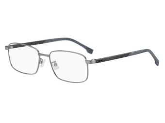 Hugo Boss Silmalasit HB 1715/F R81
