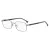 Hugo Boss Silmalasit HB 1715/F R81