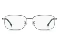 Hugo Boss Silmalasit HB 1715/F R81