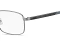Hugo Boss Silmalasit HB 1715/F R81