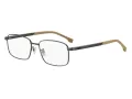 Hugo Boss Silmalasit HB 1715/F V81