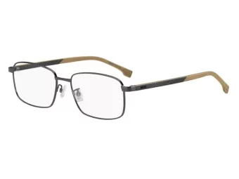 Hugo Boss Silmalasit HB 1715/F V81