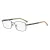 Hugo Boss Silmalasit HB 1715/F V81