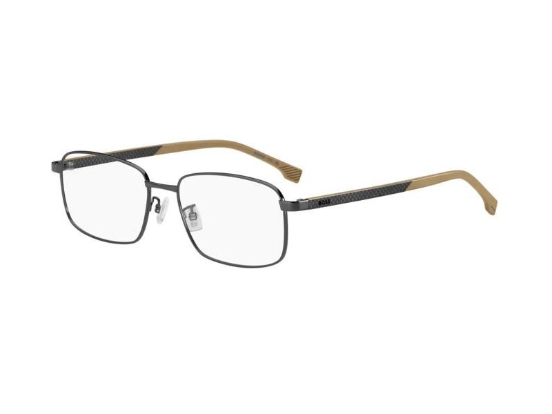 Hugo Boss Silmalasit HB 1715/F V81
