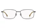 Hugo Boss Silmalasit HB 1715/F V81