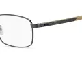 Hugo Boss Silmalasit HB 1715/F V81
