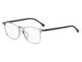 Hugo Boss Silmalasit HB 1716/F 63M