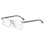 Hugo Boss Silmalasit HB 1716/F 63M