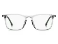 Hugo Boss Silmalasit HB 1716/F 63M