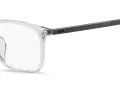 Hugo Boss Silmalasit HB 1716/F 63M