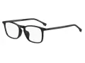 Hugo Boss Silmalasit HB 1716/F 807
