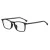 Hugo Boss Silmalasit HB 1716/F 807