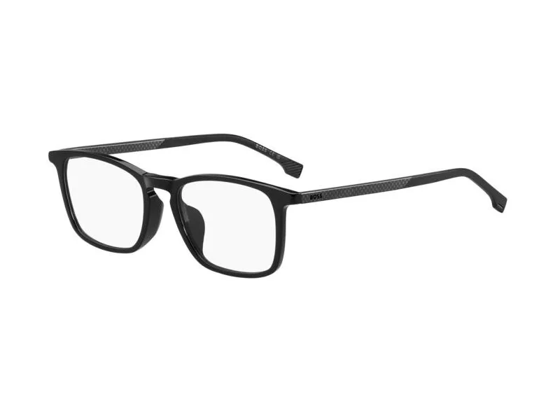 Hugo Boss Silmalasit HB 1716/F 807