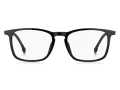 Hugo Boss Silmalasit HB 1716/F 807