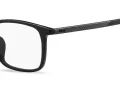 Hugo Boss Silmalasit HB 1716/F 807