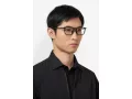 Hugo Boss Silmalasit HB 1716/F 807