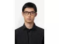Hugo Boss Silmalasit HB 1716/F 807