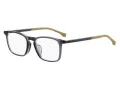 Hugo Boss Silmalasit HB 1716/F KB7