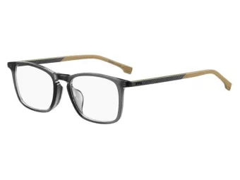 Hugo Boss Silmalasit HB 1716/F KB7