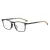 Hugo Boss Silmalasit HB 1716/F KB7