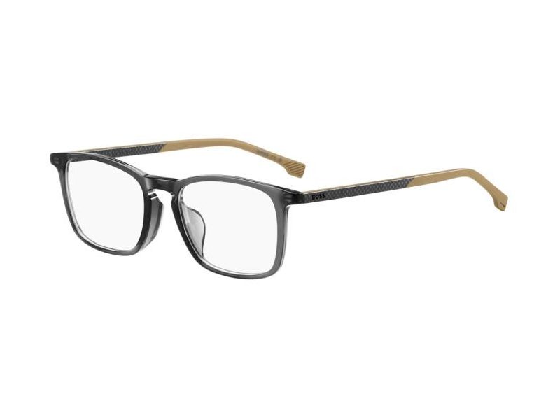 Hugo Boss Silmalasit HB 1716/F KB7