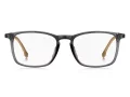 Hugo Boss Silmalasit HB 1716/F KB7