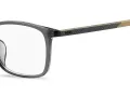 Hugo Boss Silmalasit HB 1716/F KB7