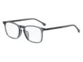 Hugo Boss Silmalasit HB 1716/F PJP