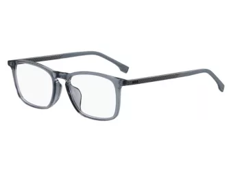 Hugo Boss Silmalasit HB 1716/F PJP