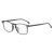 Hugo Boss Silmalasit HB 1716/F PJP