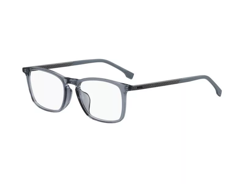 Hugo Boss Silmalasit HB 1716/F PJP
