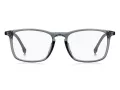 Hugo Boss Silmalasit HB 1716/F PJP