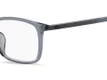 Hugo Boss Silmalasit HB 1716/F PJP