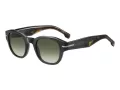 Hugo Boss Aurinkolasit HB 1717/S KB7/8Z