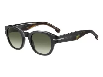 Hugo Boss Aurinkolasit HB 1717/S KB7/8Z