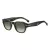 Hugo Boss Aurinkolasit HB 1717/S KB7/8Z