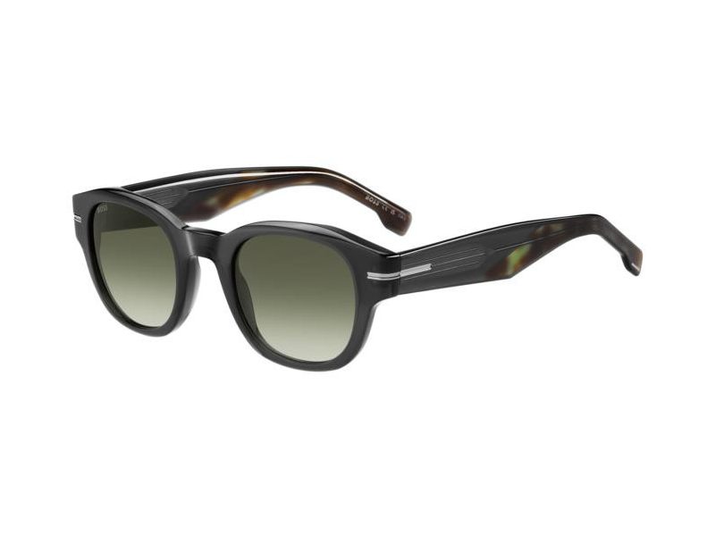 Hugo Boss Aurinkolasit HB 1717/S KB7/8Z