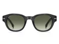 Hugo Boss Aurinkolasit HB 1717/S KB7/8Z