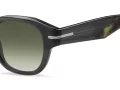 Hugo Boss Aurinkolasit HB 1717/S KB7/8Z