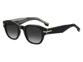 Hugo Boss Aurinkolasit HB 1717/S QF6/1I