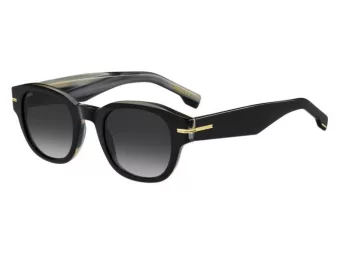 Hugo Boss Aurinkolasit HB 1717/S QF6/1I