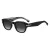 Hugo Boss Aurinkolasit HB 1717/S QF6/1I