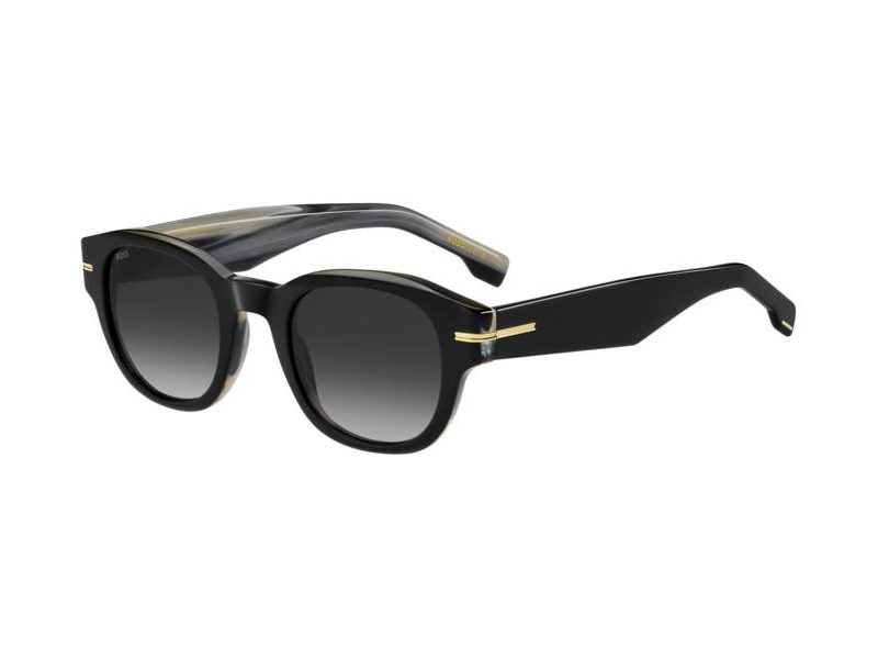 Hugo Boss Aurinkolasit HB 1717/S QF6/1I