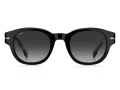 Hugo Boss Aurinkolasit HB 1717/S QF6/1I
